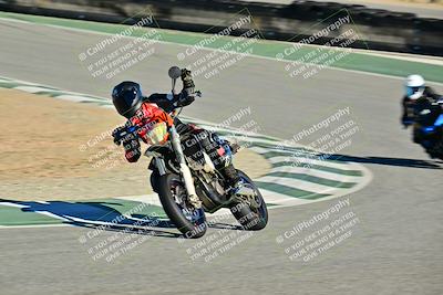 media/Dec-12-2025-2WTD (Fri) [[7c7cc9b1da]]/C Group/Session 4/